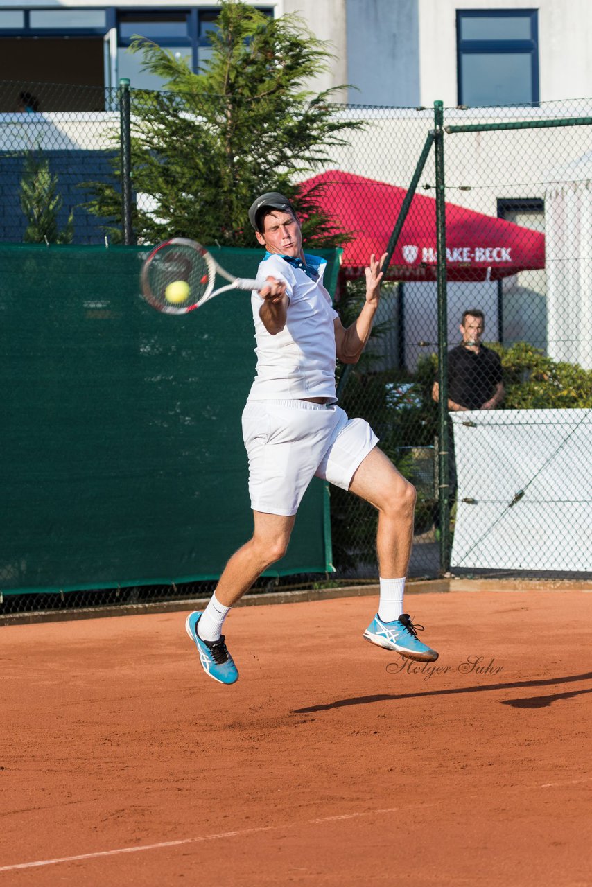 Bild 456 - Lilienthal Open